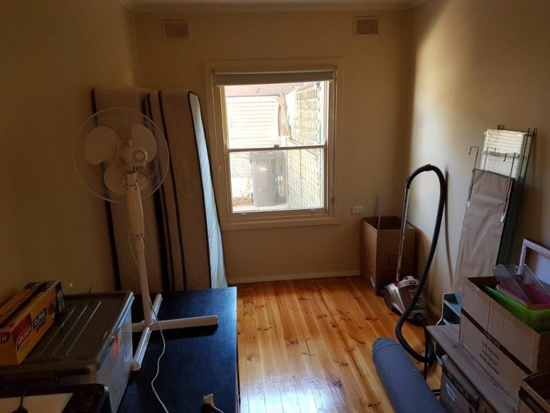 15 Mahoney Street, Berri SA 5343