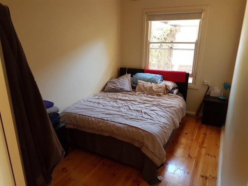 15 Mahoney Street, Berri SA 5343