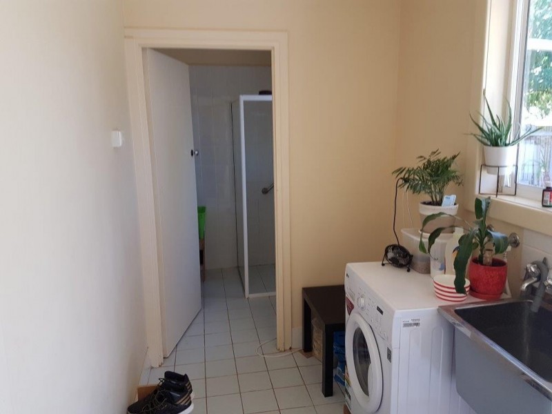 15 Mahoney Street, Berri SA 5343