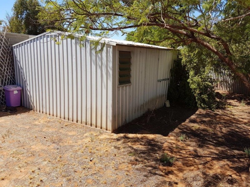 15 Mahoney Street, Berri SA 5343