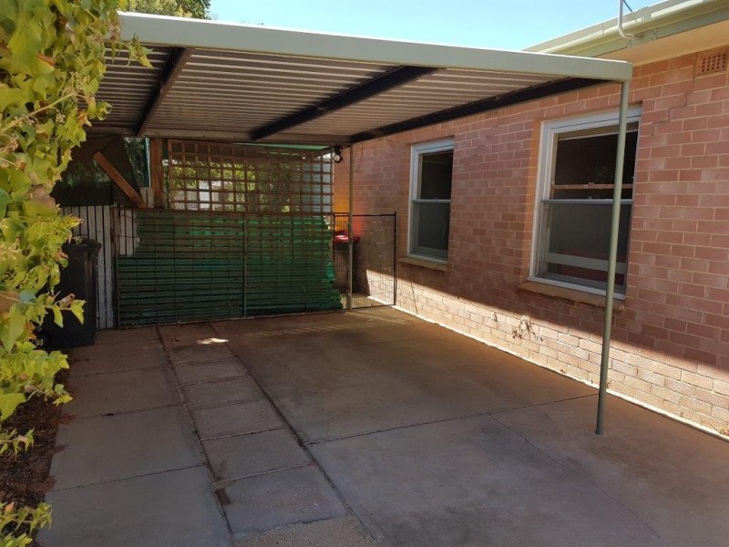 15 Mahoney Street, Berri SA 5343