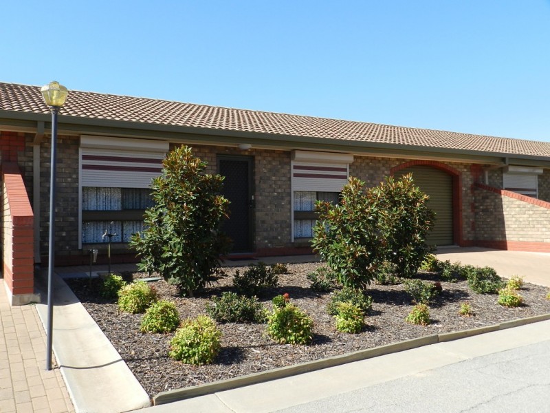 2/14 Sturt Street, Barmera SA 5345