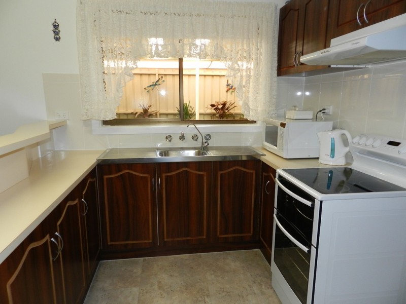 2/14 Sturt Street, Barmera SA 5345