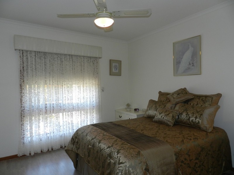 2/14 Sturt Street, Barmera SA 5345