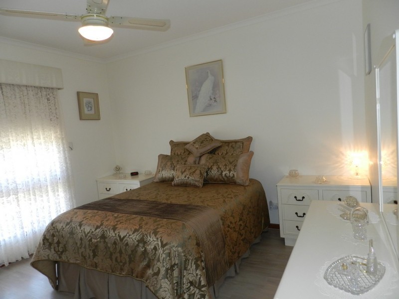 2/14 Sturt Street, Barmera SA 5345