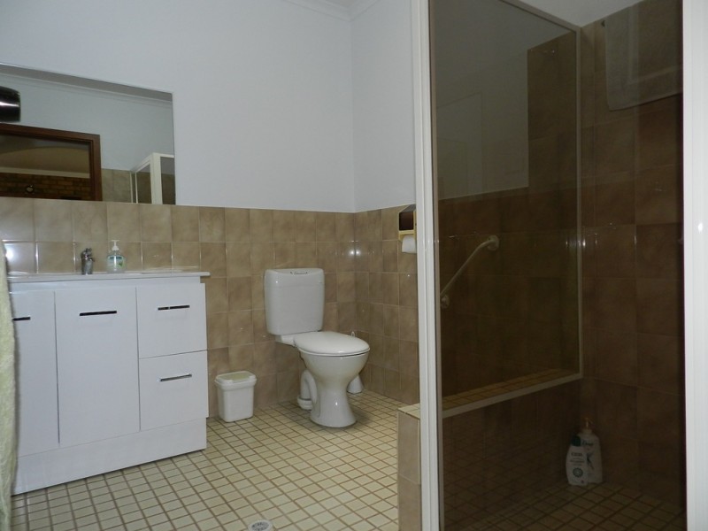 2/14 Sturt Street, Barmera SA 5345