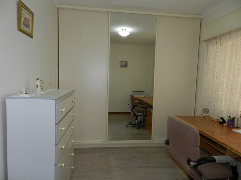 2/14 Sturt Street, Barmera SA 5345