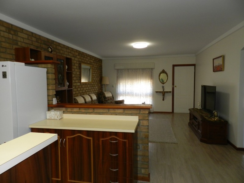 2/14 Sturt Street, Barmera SA 5345