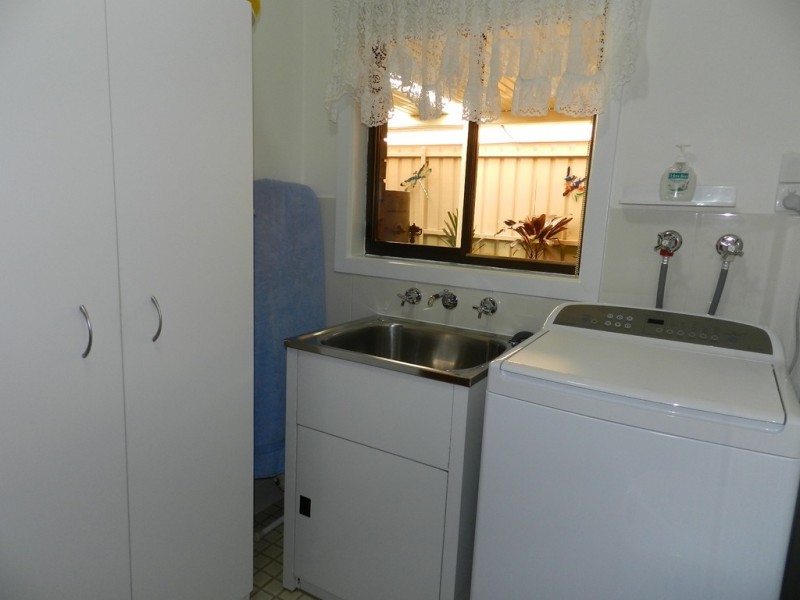 2/14 Sturt Street, Barmera SA 5345