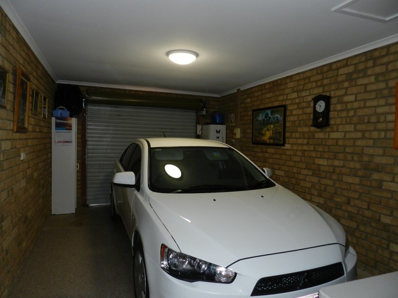 2/14 Sturt Street, Barmera SA 5345