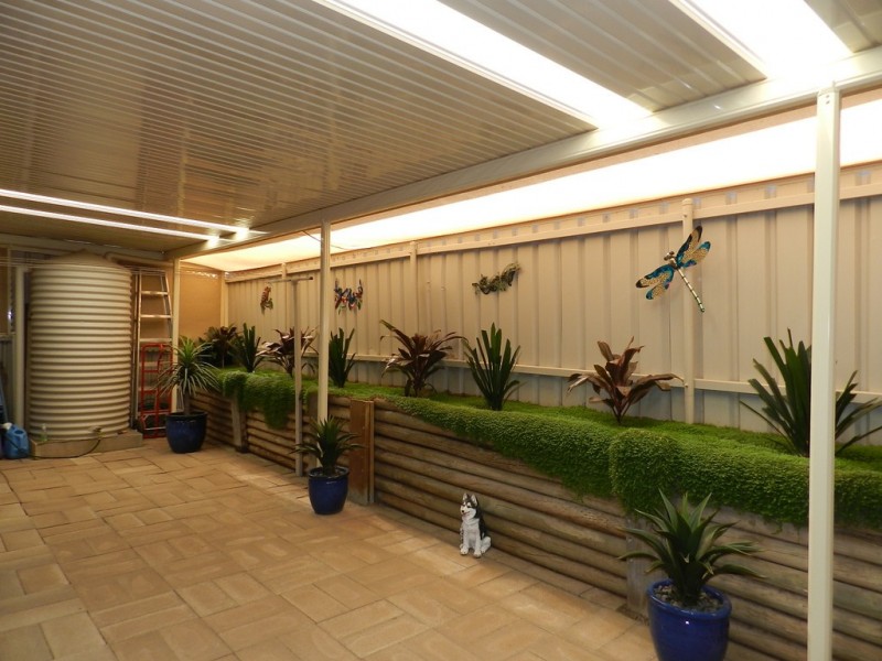 2/14 Sturt Street, Barmera SA 5345