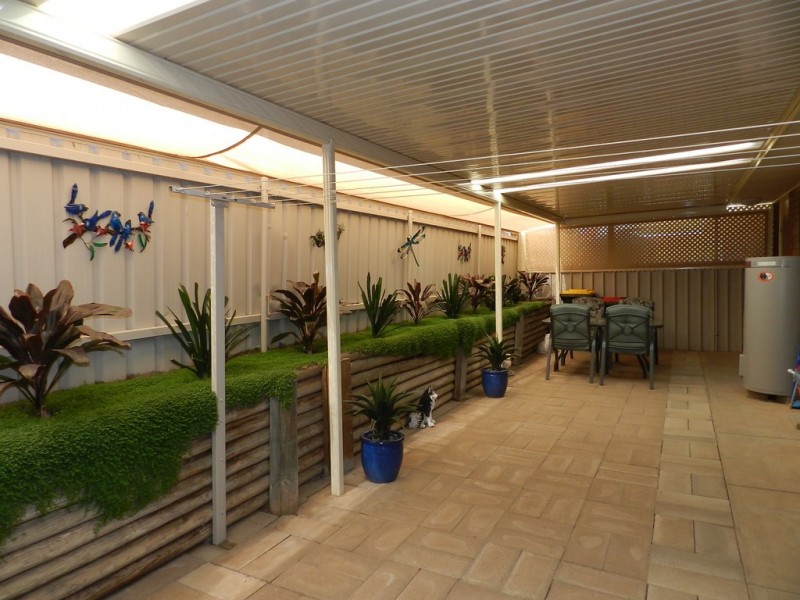 2/14 Sturt Street, Barmera SA 5345