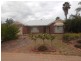 50 Meander Avenue, Renmark SA 5341