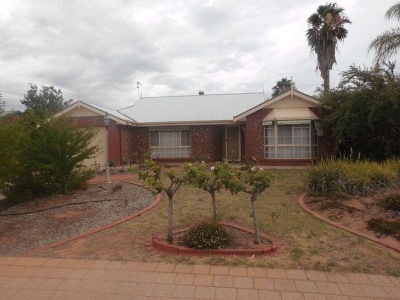 50 Meander Avenue, Renmark SA 5341
