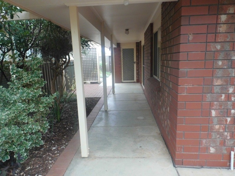 50 Meander Avenue, Renmark SA 5341