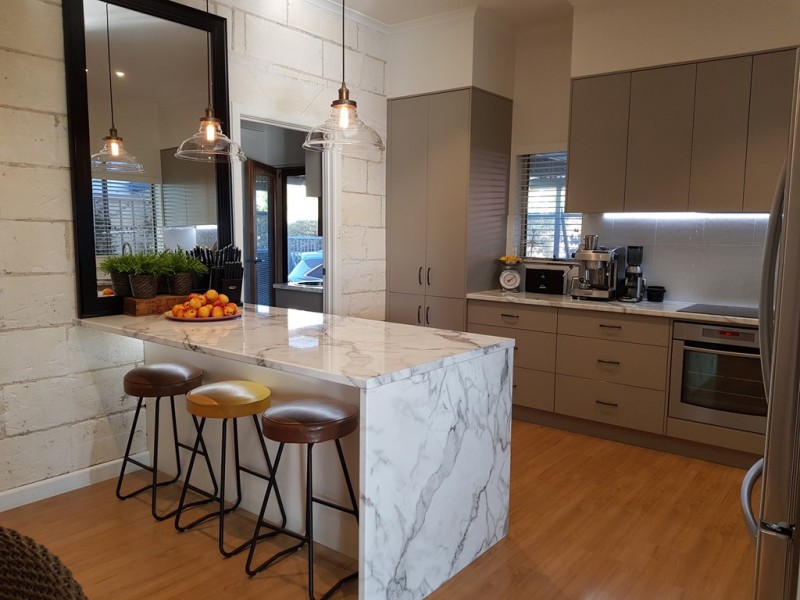 5 Fourth Street, Loxton SA 5333