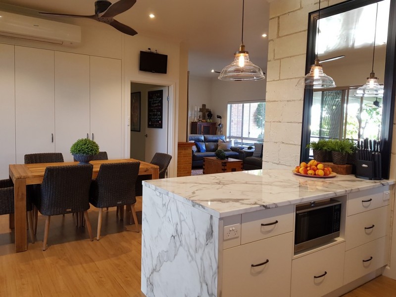 5 Fourth Street, Loxton SA 5333