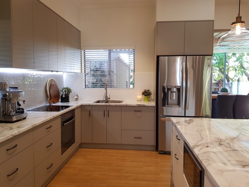 5 Fourth Street, Loxton SA 5333