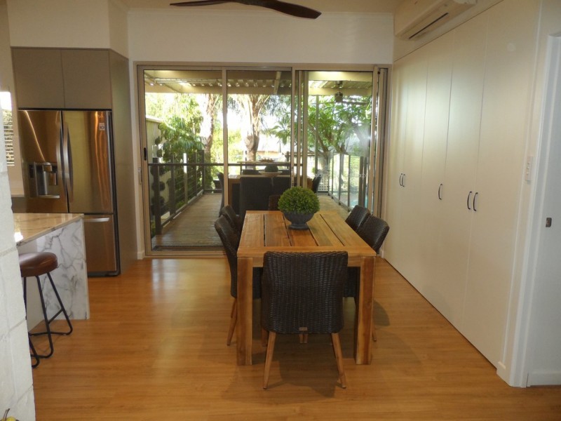 5 Fourth Street, Loxton SA 5333