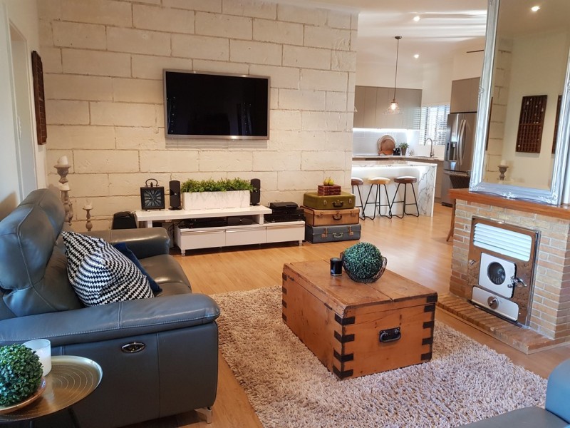 5 Fourth Street, Loxton SA 5333