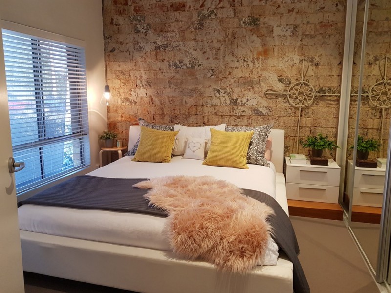 5 Fourth Street, Loxton SA 5333