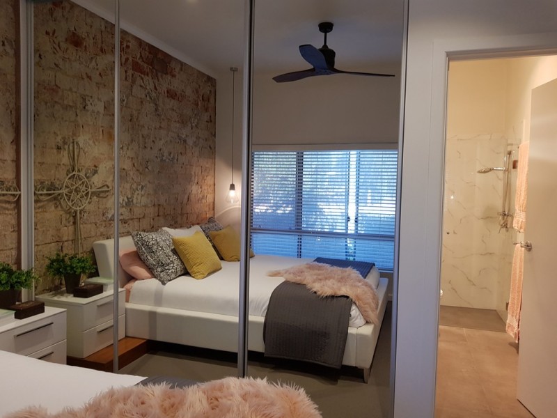 5 Fourth Street, Loxton SA 5333