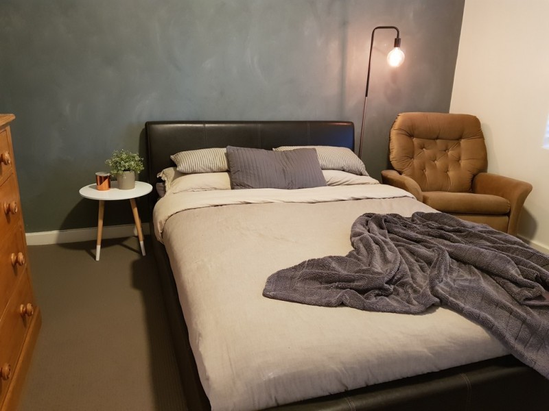 5 Fourth Street, Loxton SA 5333