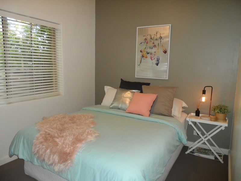 5 Fourth Street, Loxton SA 5333