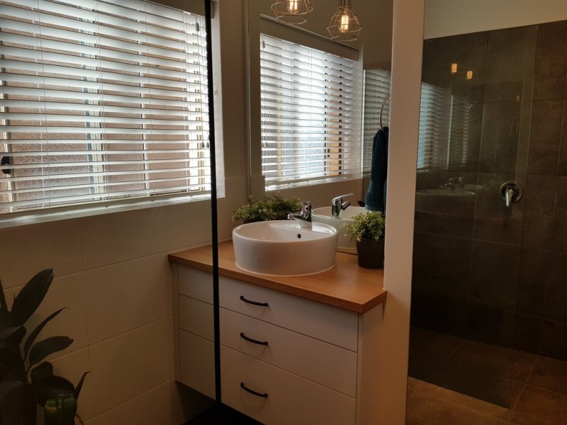 5 Fourth Street, Loxton SA 5333