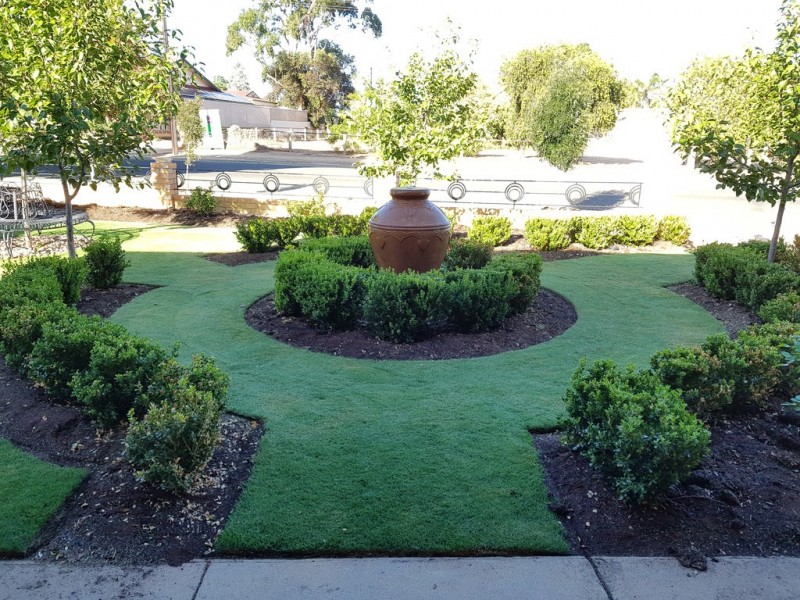 5 Fourth Street, Loxton SA 5333