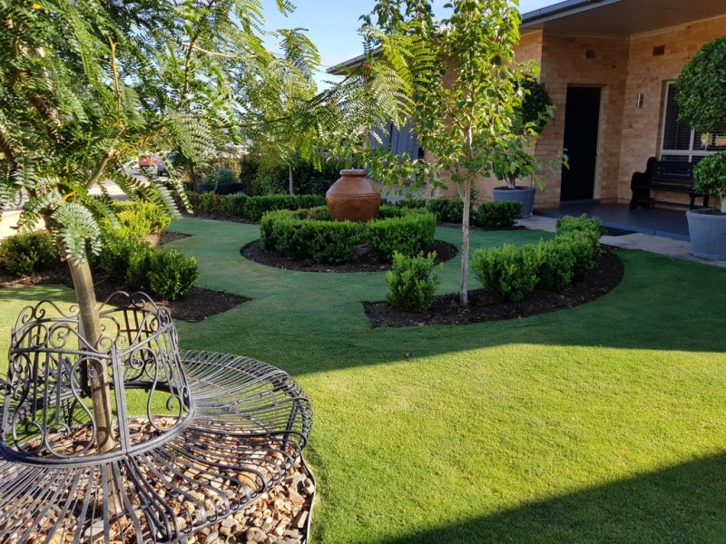 5 Fourth Street, Loxton SA 5333