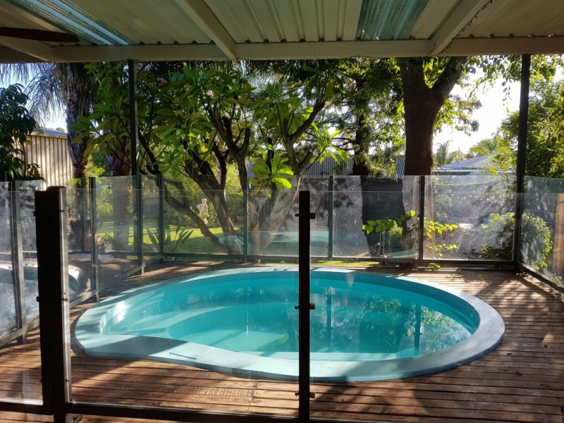 5 Fourth Street, Loxton SA 5333