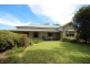 17 Twenty First Street, Renmark SA 5341