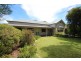 17 Twenty First Street, Renmark SA 5341