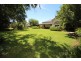 17 Twenty First Street, Renmark SA 5341