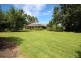 17 Twenty First Street, Renmark SA 5341