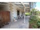 17 Twenty First Street, Renmark SA 5341