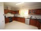 17 Twenty First Street, Renmark SA 5341