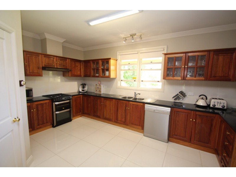17 Twenty First Street, Renmark SA 5341