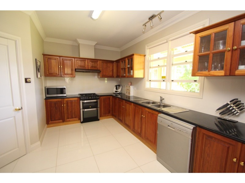 17 Twenty First Street, Renmark SA 5341