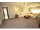 17 Twenty First Street, Renmark SA 5341