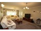 17 Twenty First Street, Renmark SA 5341