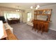 17 Twenty First Street, Renmark SA 5341