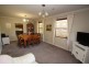 17 Twenty First Street, Renmark SA 5341