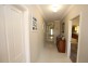 17 Twenty First Street, Renmark SA 5341