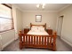 17 Twenty First Street, Renmark SA 5341