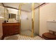 17 Twenty First Street, Renmark SA 5341