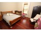 17 Twenty First Street, Renmark SA 5341