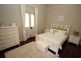 17 Twenty First Street, Renmark SA 5341