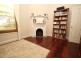 17 Twenty First Street, Renmark SA 5341
